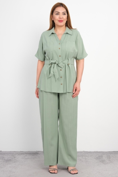 wholesale big size womens clothing turkey