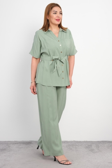 wholesale big size womens clothing turkey