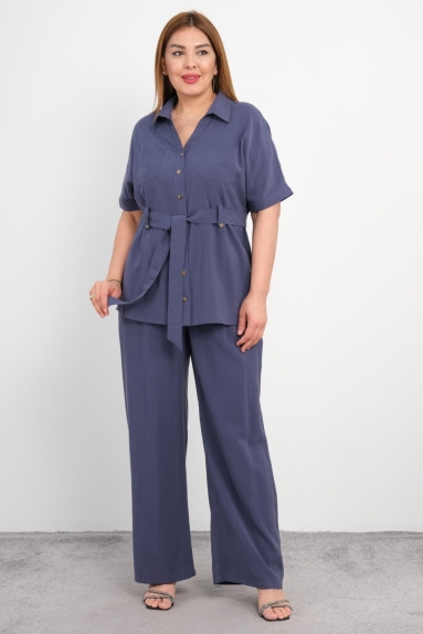 wholesale big size womens clothing turkey