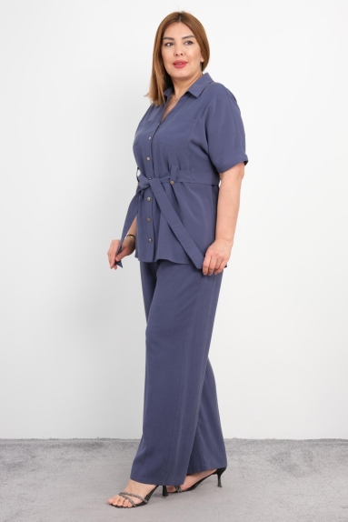 wholesale big size womens clothing turkey