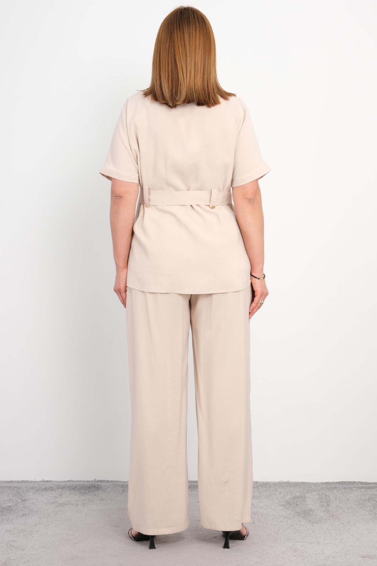 wholesale plus size womens clothing turkey