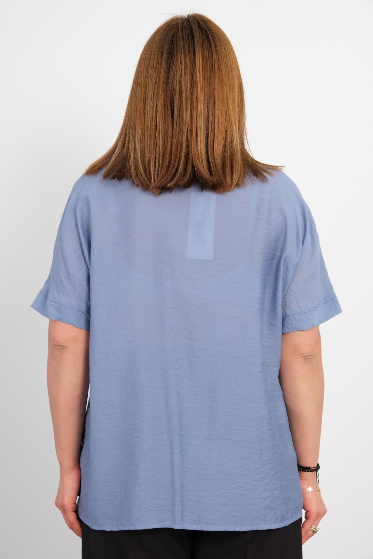 wholesale plus size womens clothing turkey