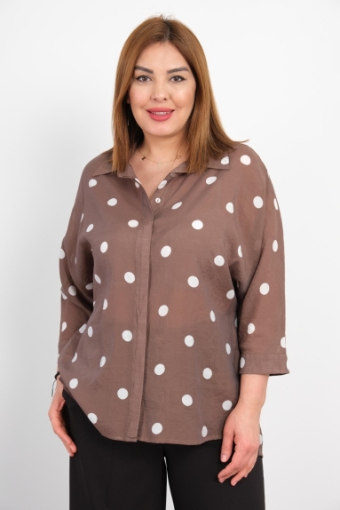 wholesale big size womens clothing turkey