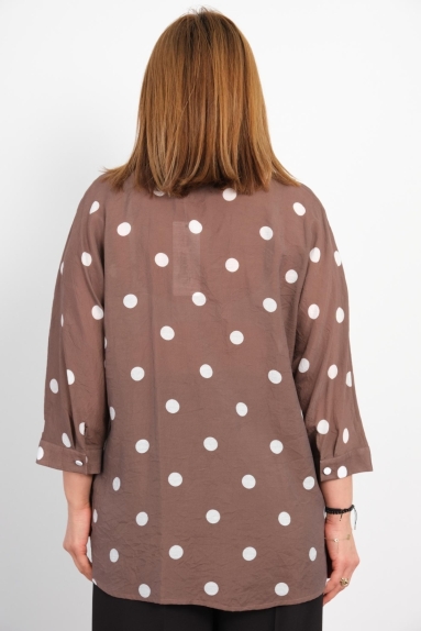 wholesale big size womens clothing turkey