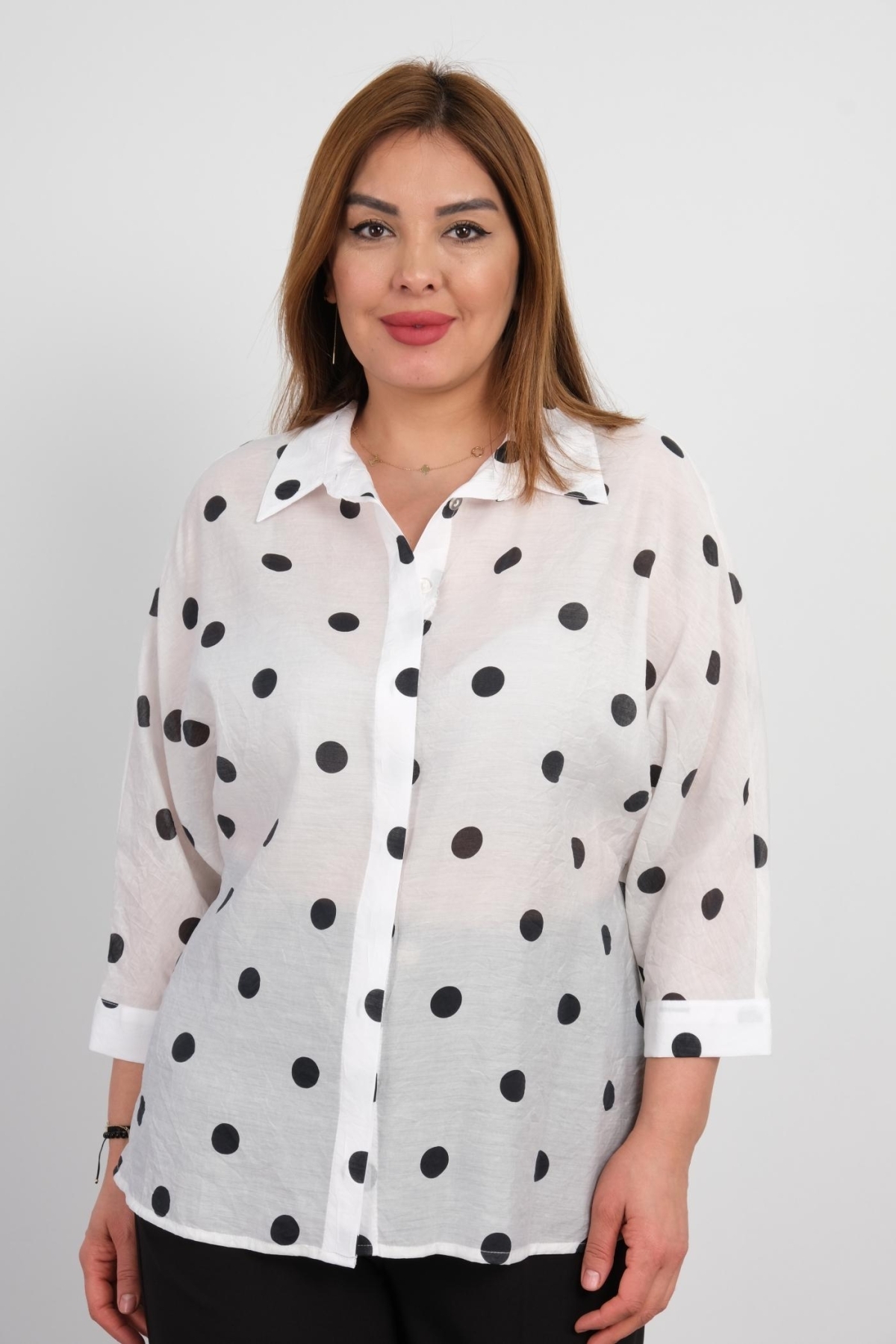 wholesale plus size womens clothing turkey