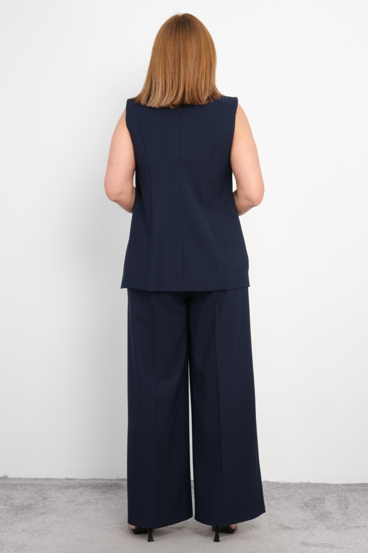 wholesale plus size womens clothing turkey