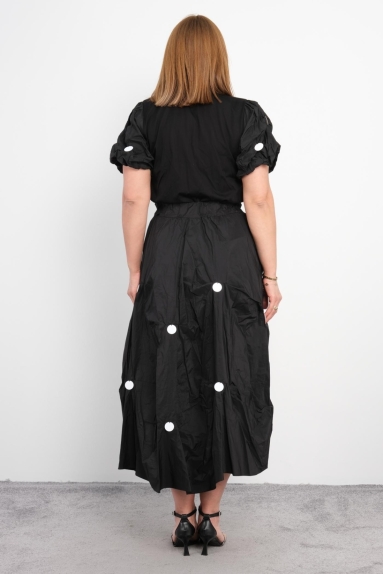 wholesale big size womens clothing turkey