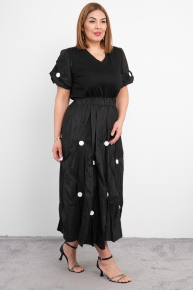 wholesale big size womens clothing turkey