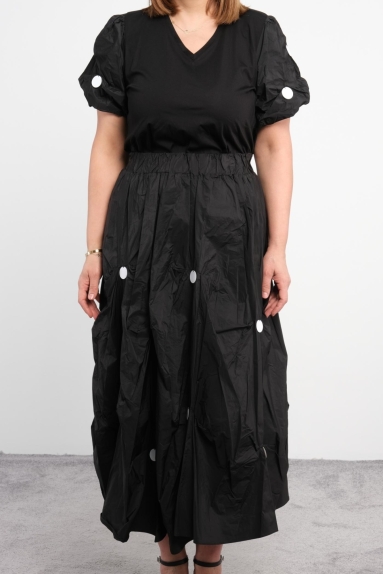 wholesale big size womens clothing turkey