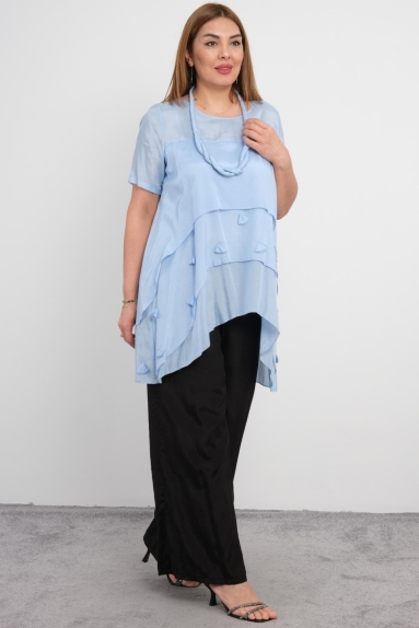 wholesale big size womens clothing turkey