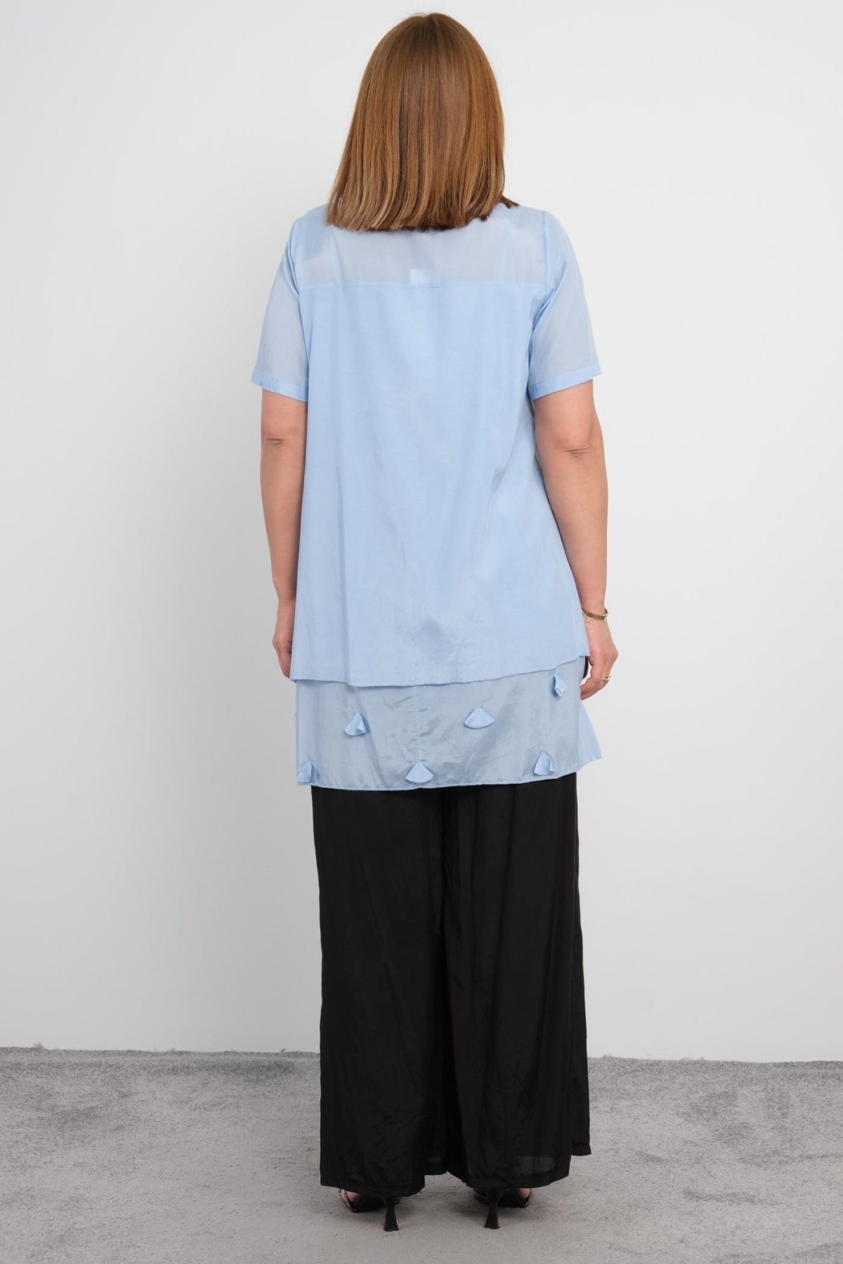 wholesale plus size womens clothing turkey
