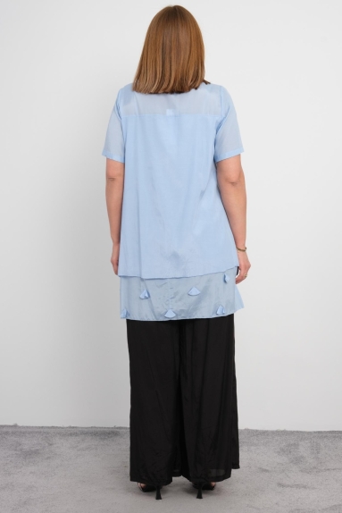 wholesale big size womens clothing turkey