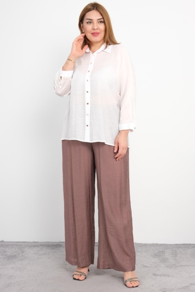 wholesale big size womens clothing turkey