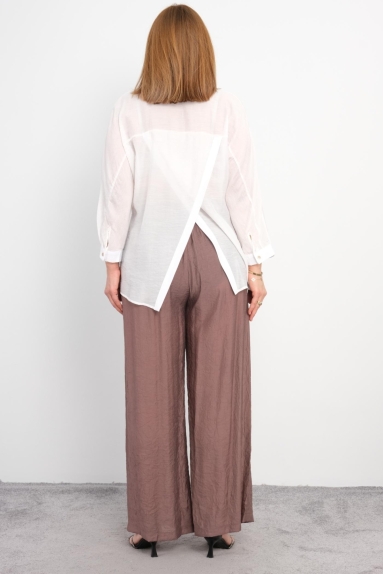 wholesale big size womens clothing turkey