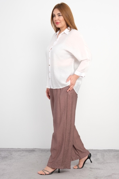 wholesale big size womens clothing turkey
