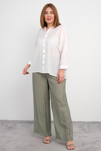 wholesale big size womens clothing turkey