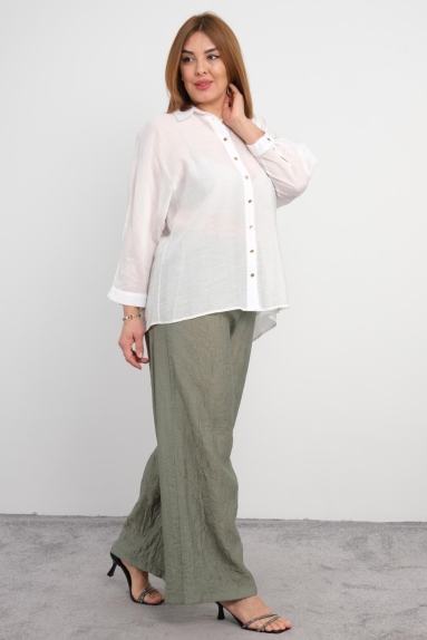 wholesale big size womens clothing turkey