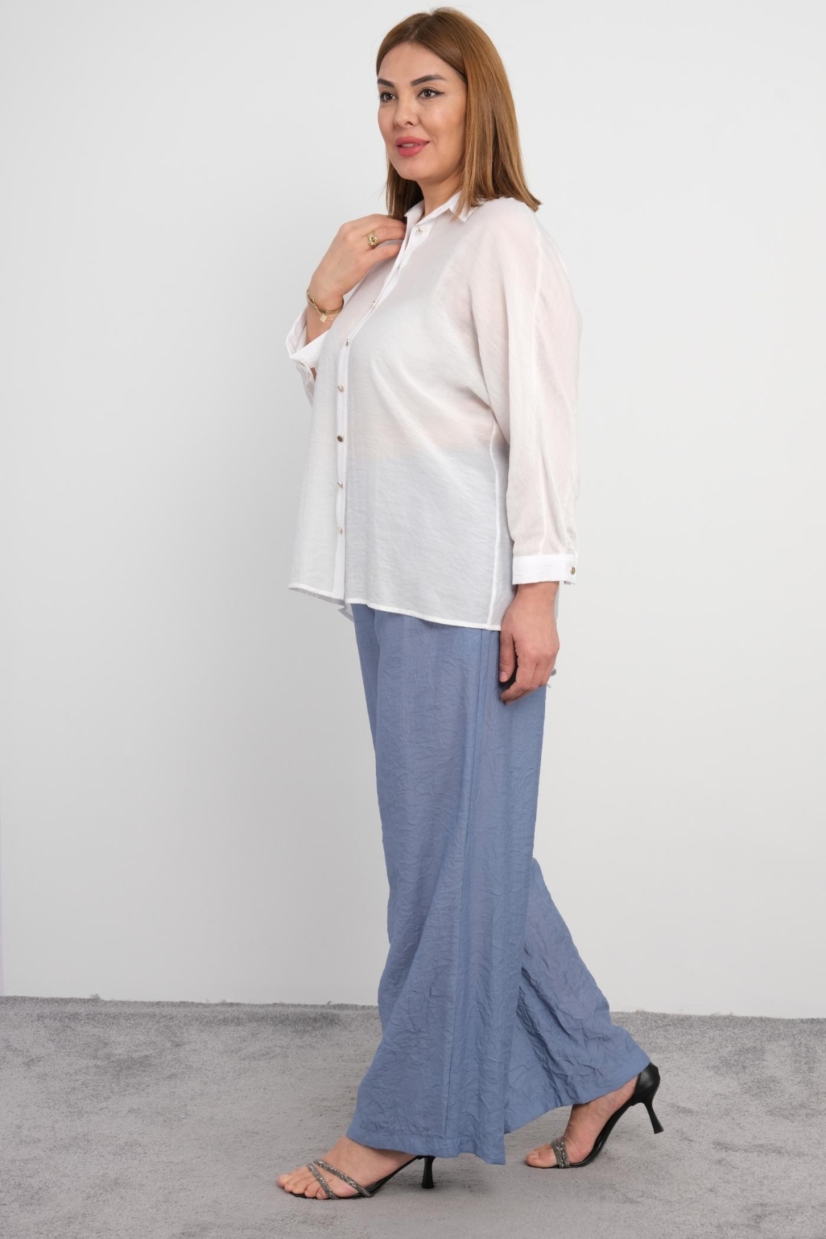 wholesale plus size womens clothing turkey