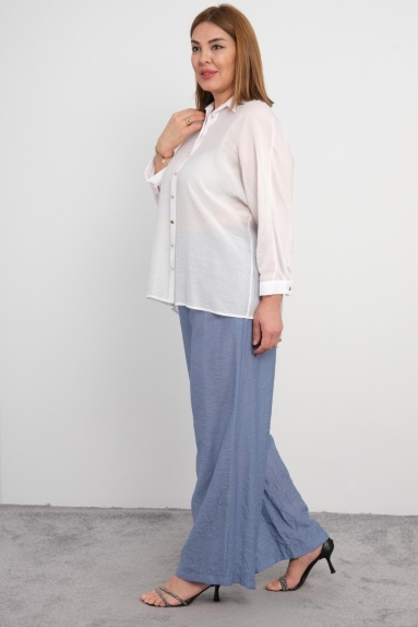 wholesale big size womens clothing turkey