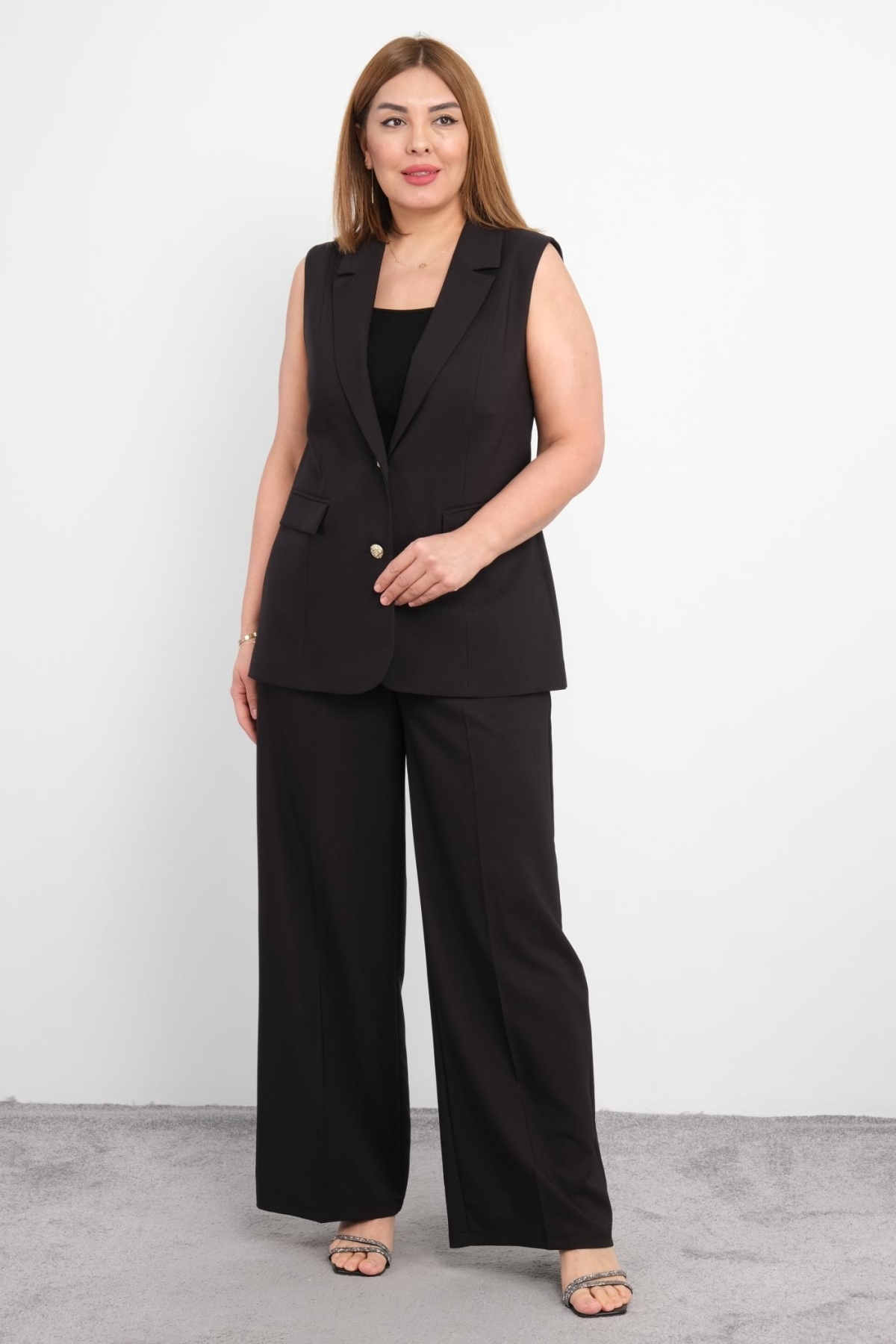 wholesale plus size womens clothing turkey