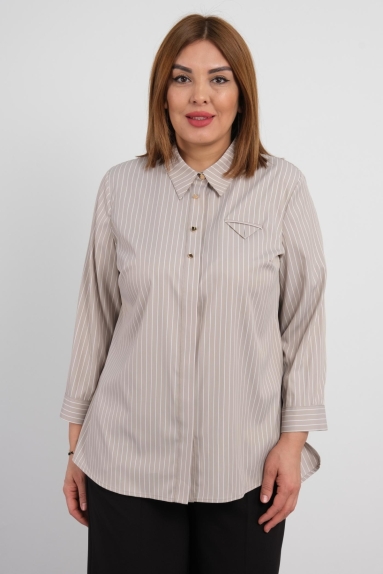wholesale big size womens clothing turkey