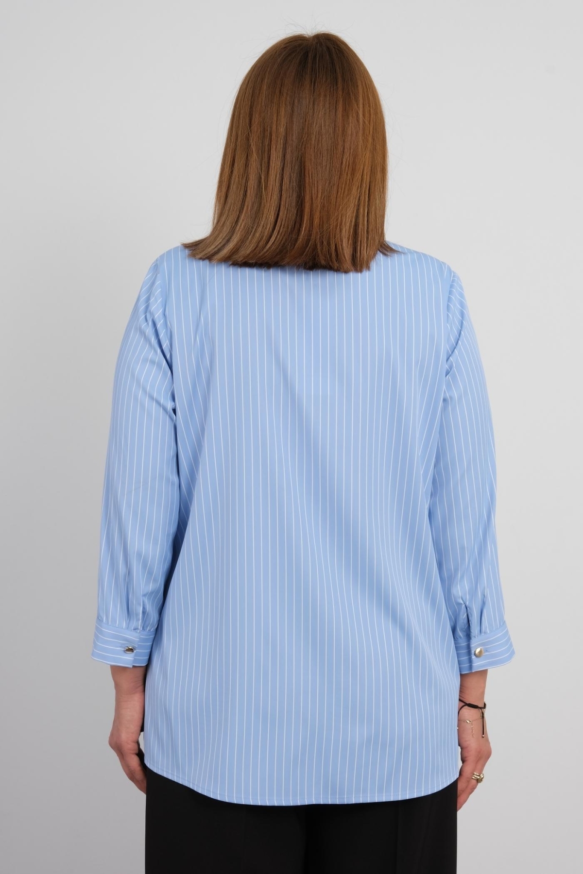 wholesale plus size womens clothing turkey