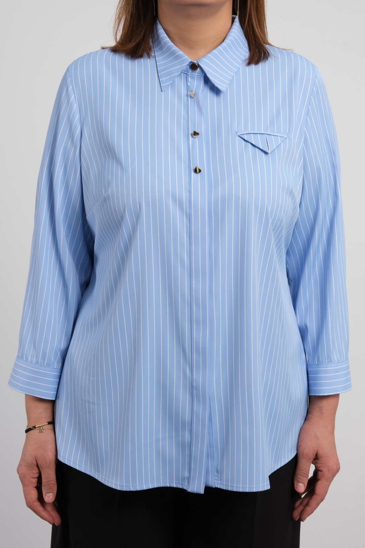 wholesale plus size womens clothing turkey