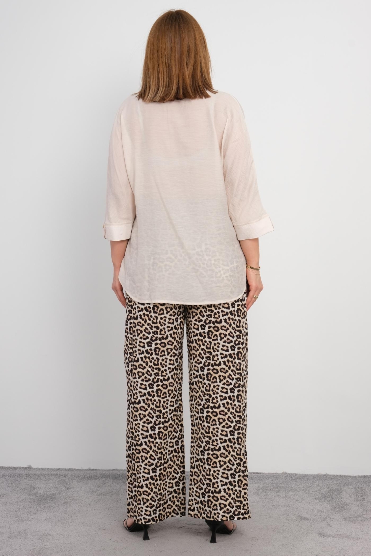 wholesale plus size womens clothing turkey