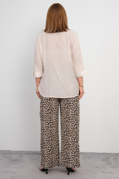 wholesale big size womens clothing turkey