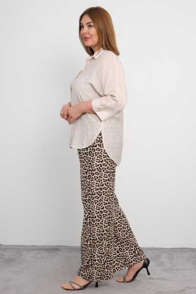 wholesale big size womens clothing turkey