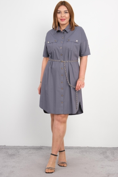 wholesale big size womens clothing turkey
