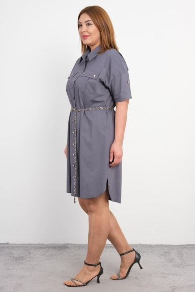 wholesale big size womens clothing turkey