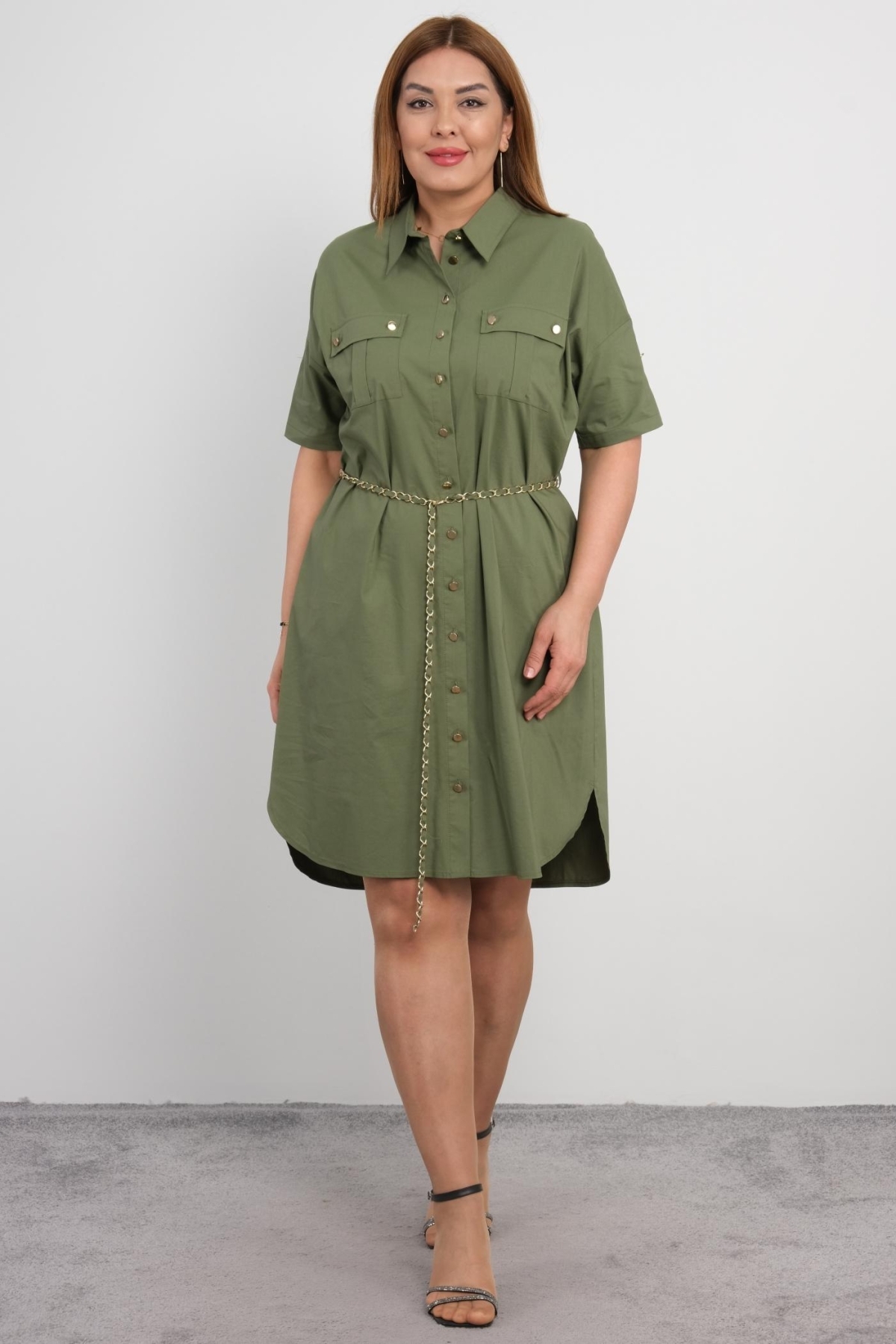 wholesale plus size womens clothing turkey