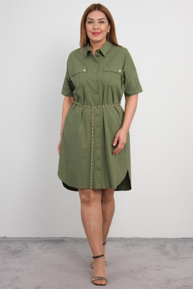 wholesale big size womens clothing turkey