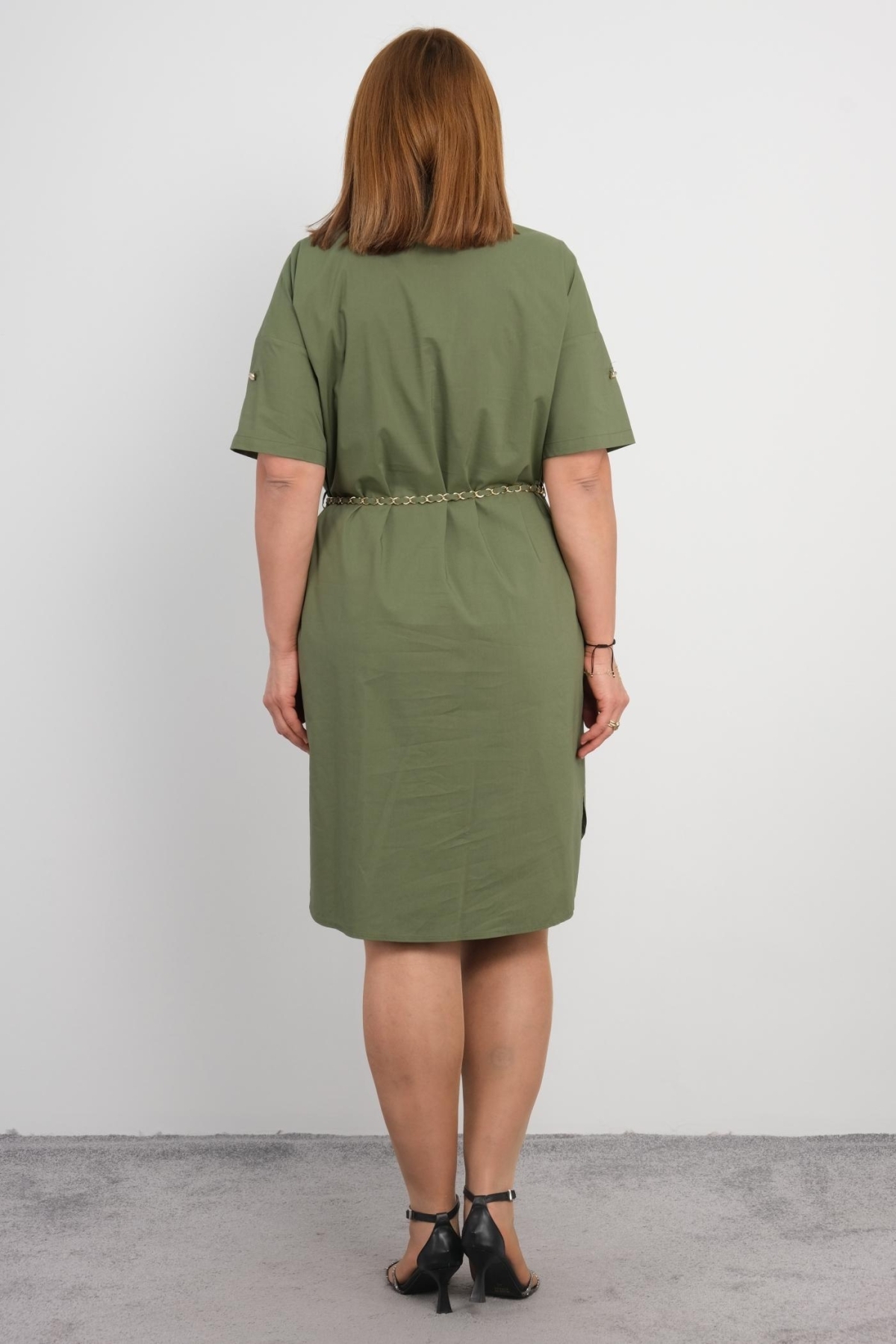wholesale plus size womens clothing turkey