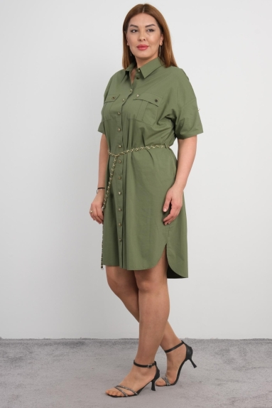wholesale big size womens clothing turkey