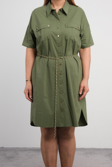 wholesale big size womens clothing turkey