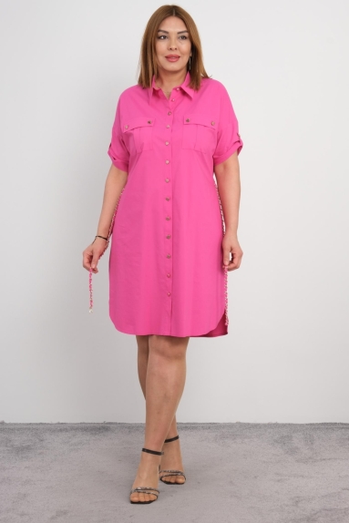wholesale big size womens clothing turkey