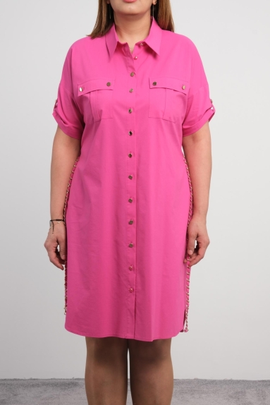 wholesale big size womens clothing turkey