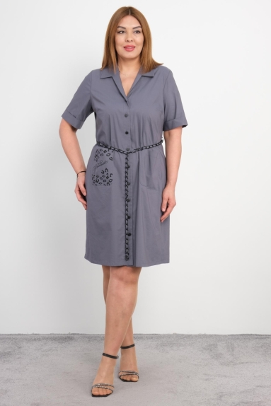 wholesale big size womens clothing turkey