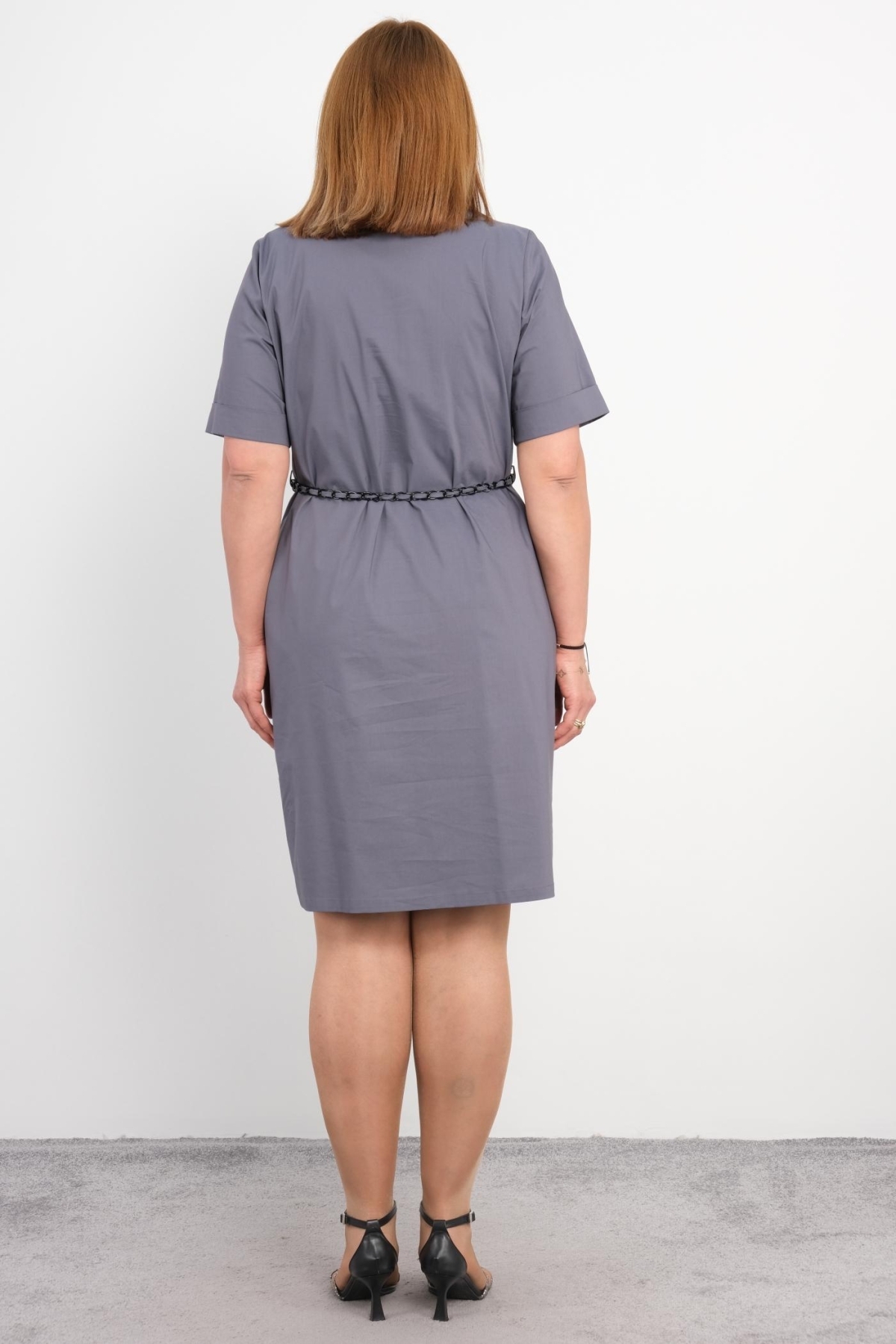 wholesale plus size womens clothing turkey