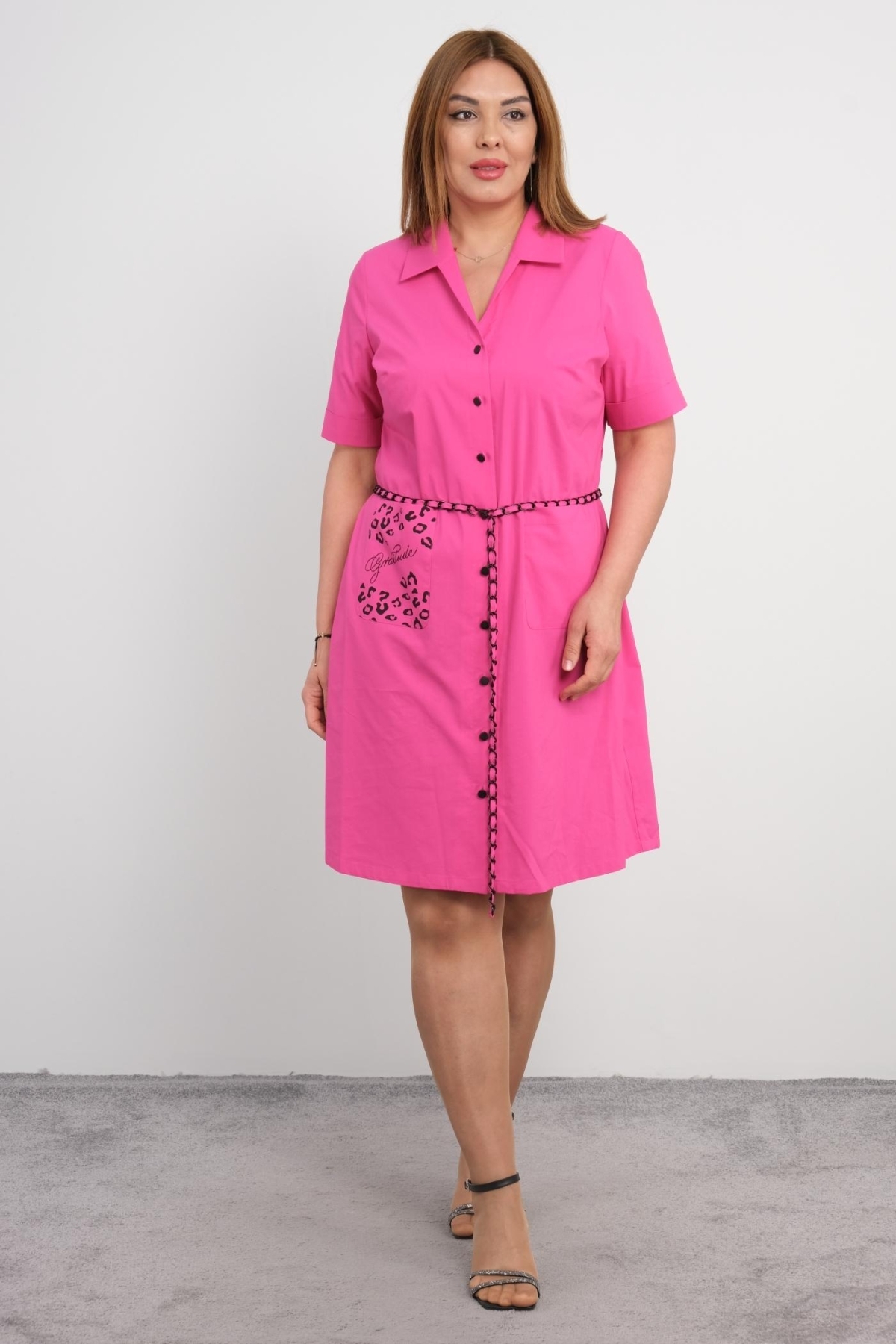 wholesale plus size womens clothing turkey