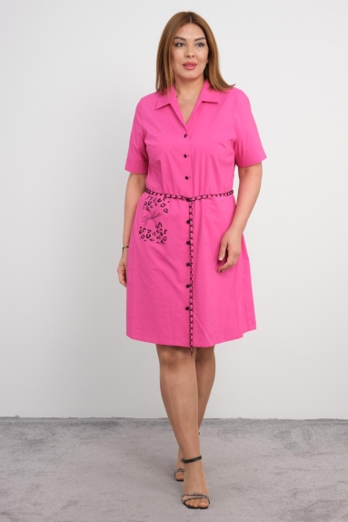 wholesale big size womens clothing turkey