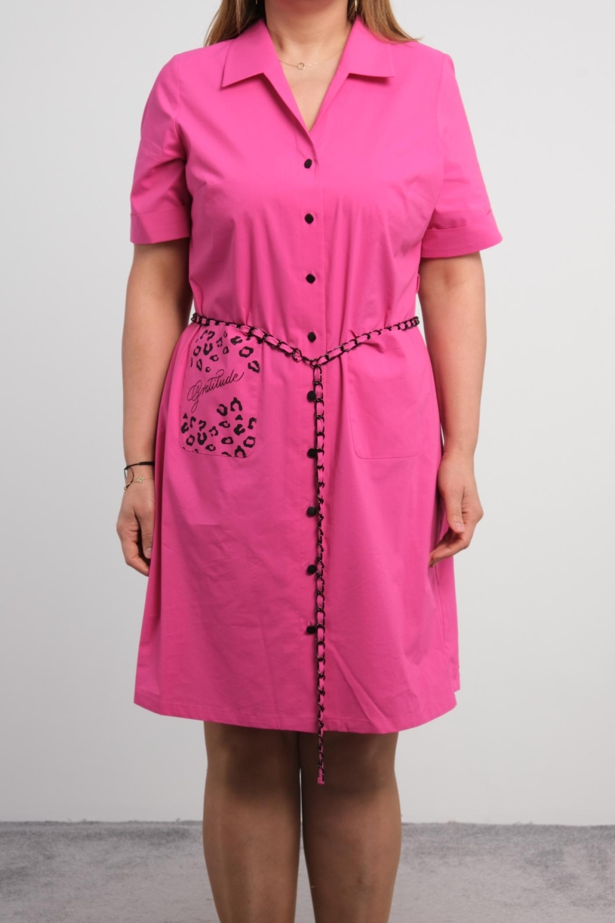 wholesale plus size womens clothing turkey