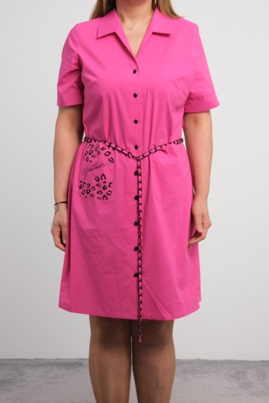 wholesale big size womens clothing turkey
