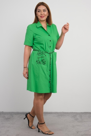 wholesale big size womens clothing turkey