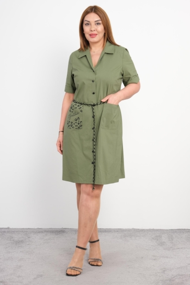 wholesale big size womens clothing turkey