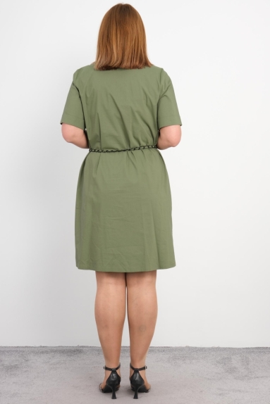 wholesale big size womens clothing turkey