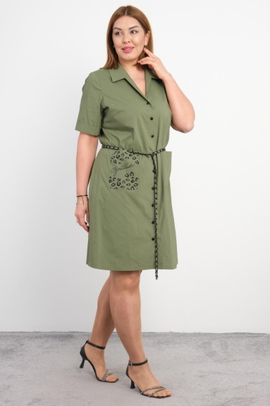 wholesale big size womens clothing turkey