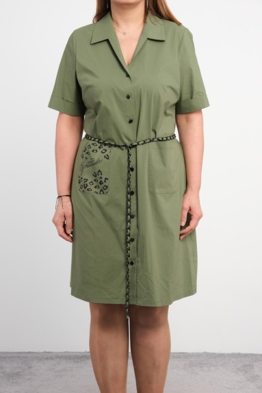 wholesale big size womens clothing turkey